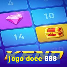 jogo doce 888